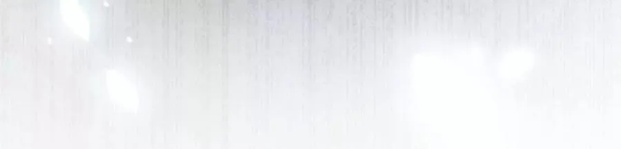 26 我就是这么糟糕的人！ 第47页