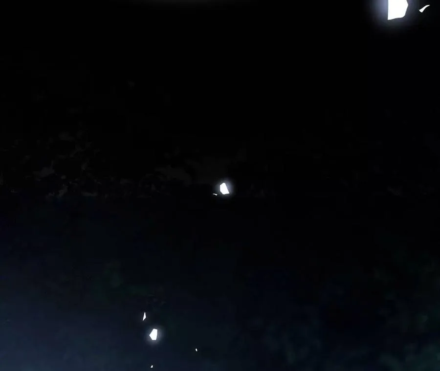26 我就是这么糟糕的人！ 第54页