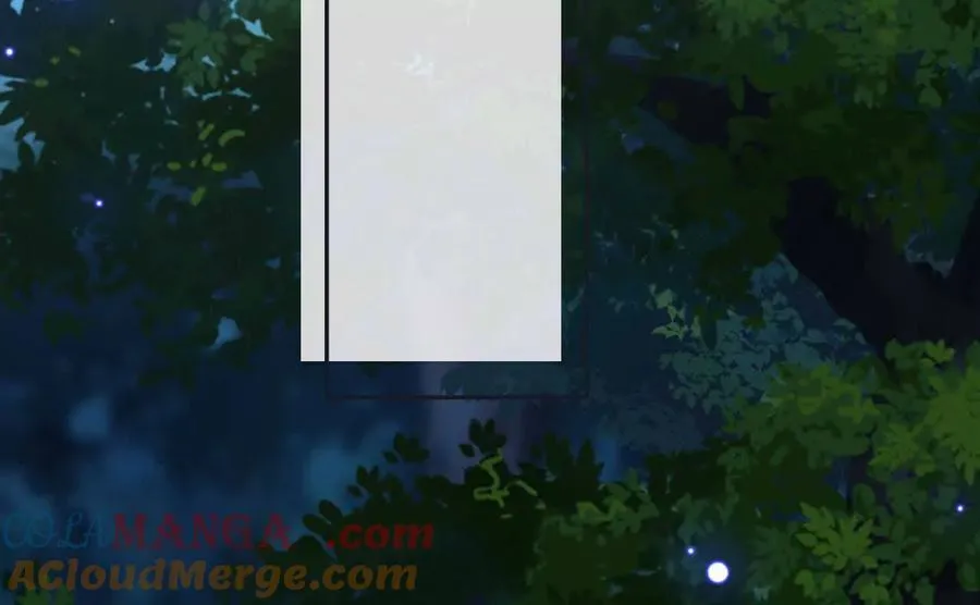 26 我就是这么糟糕的人！ 第117页