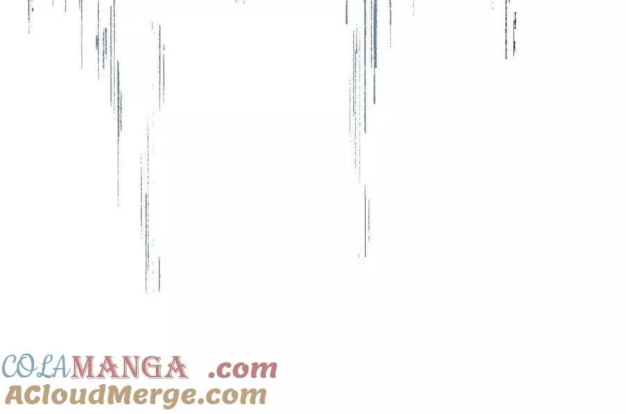 26 我就是这么糟糕的人！ 第125页