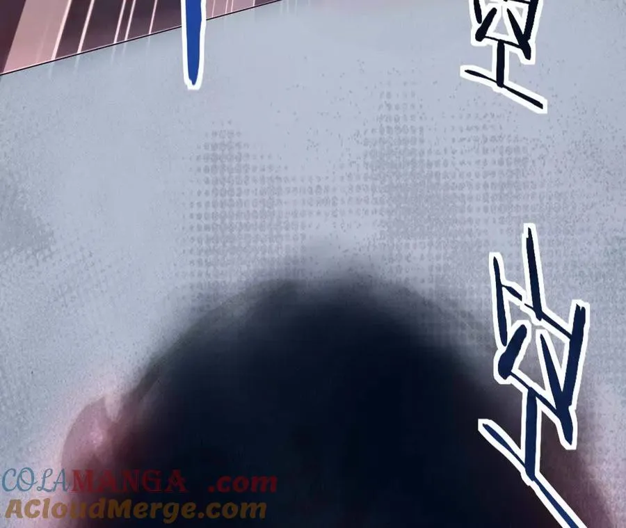 26 我就是这么糟糕的人！ 第129页