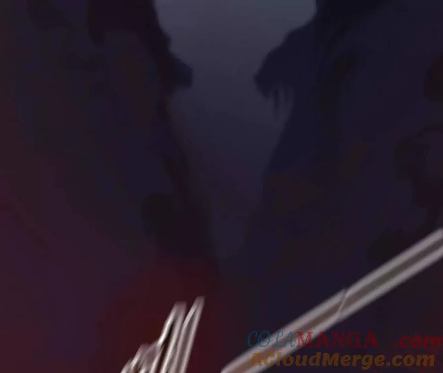 26 我就是这么糟糕的人！ 第133页