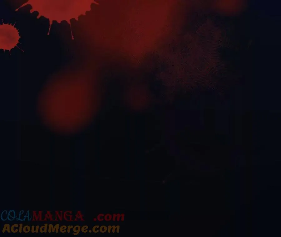 26 我就是这么糟糕的人！ 第137页