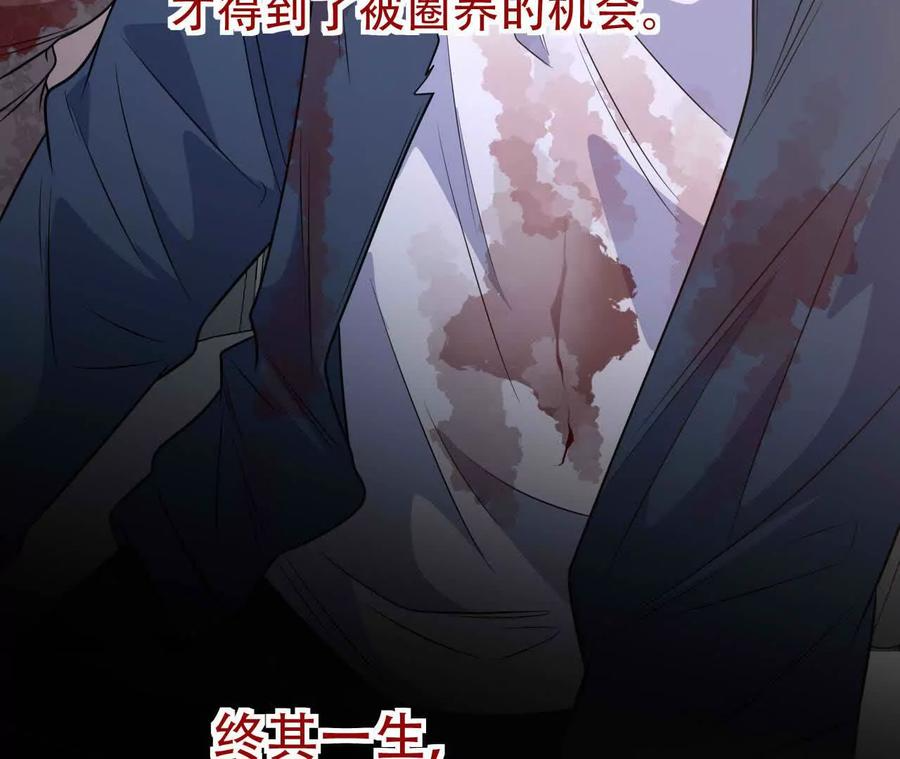 50 爱与神话 第92页