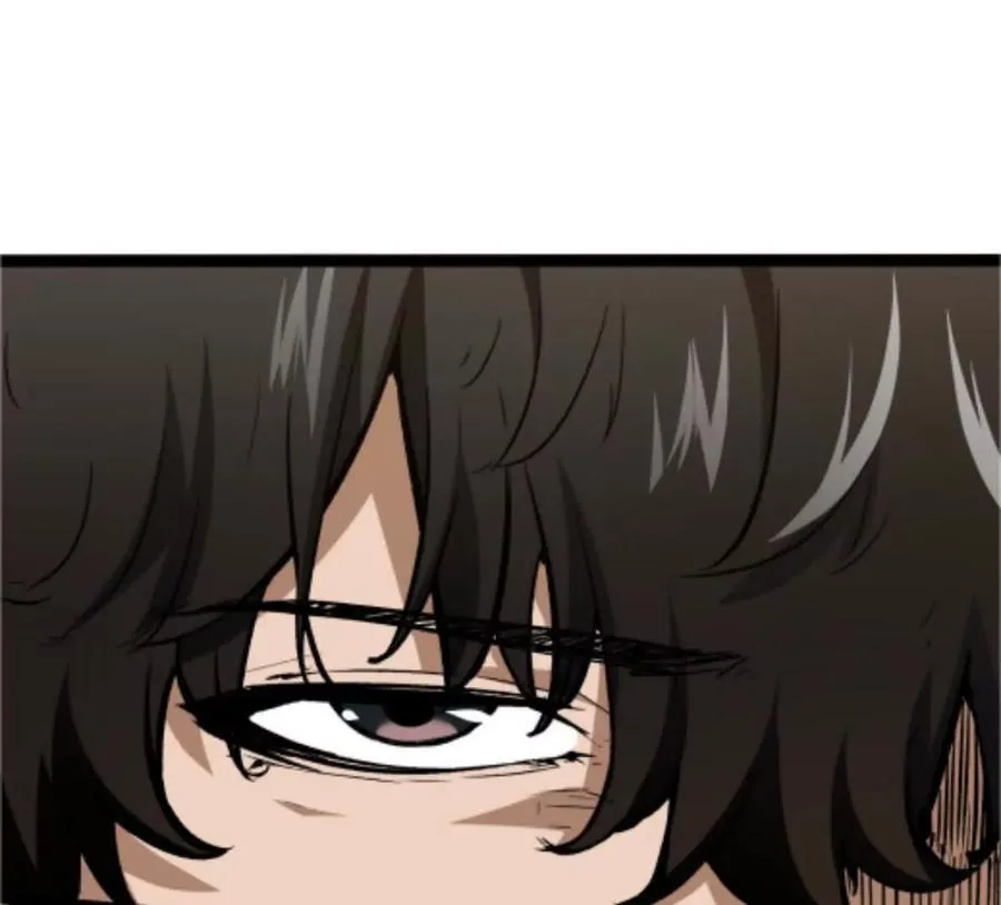 第1话 D级猎人李凡 第20页