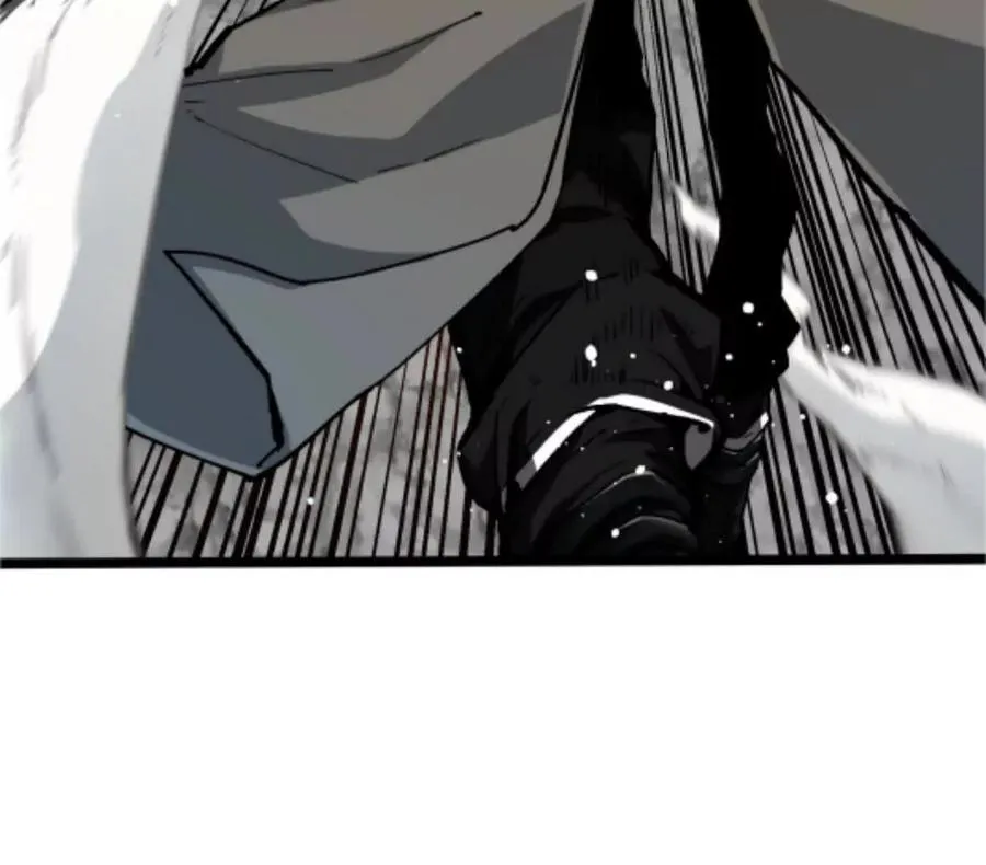 第3话 恐怖？妹妹！ 第26页