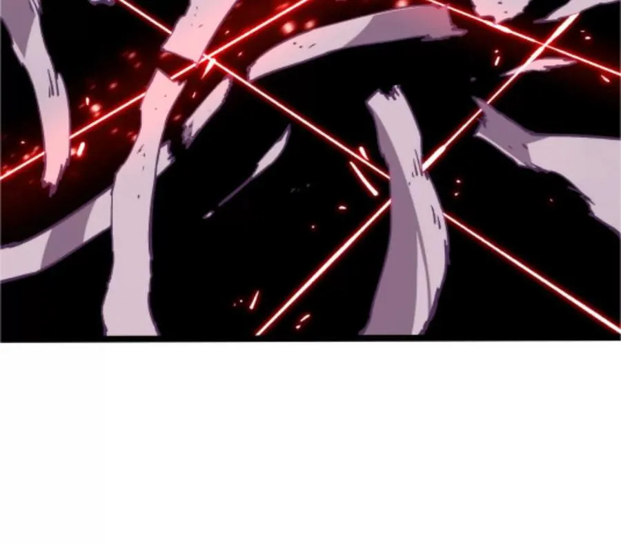 第3话 恐怖？妹妹！ 第36页