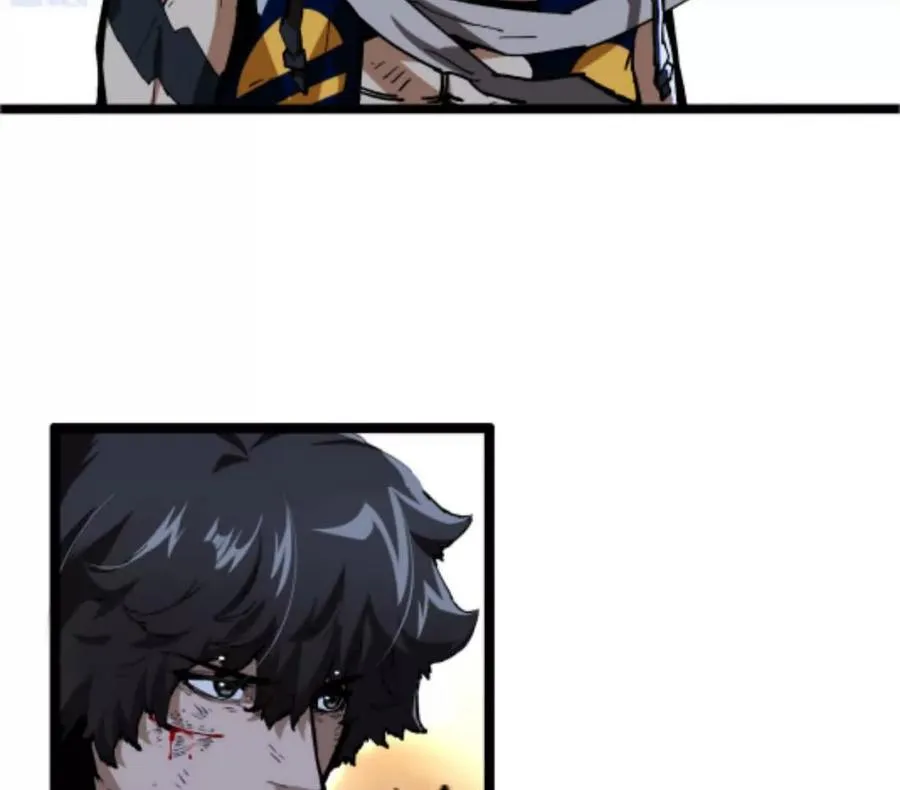 第3话 恐怖？妹妹！ 第51页