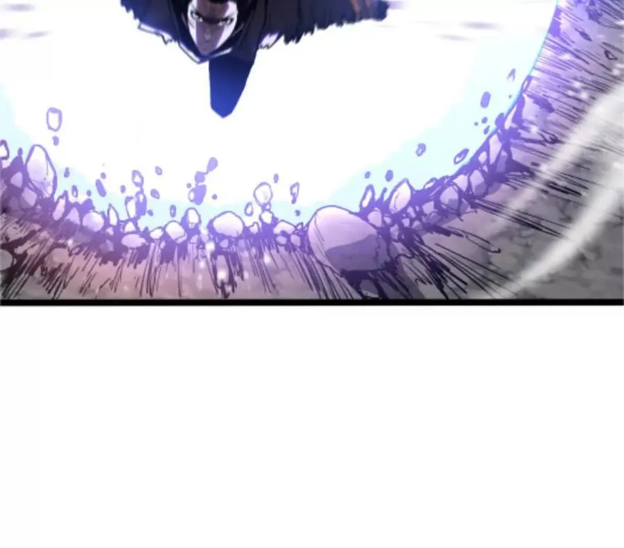 第3话 恐怖？妹妹！ 第63页
