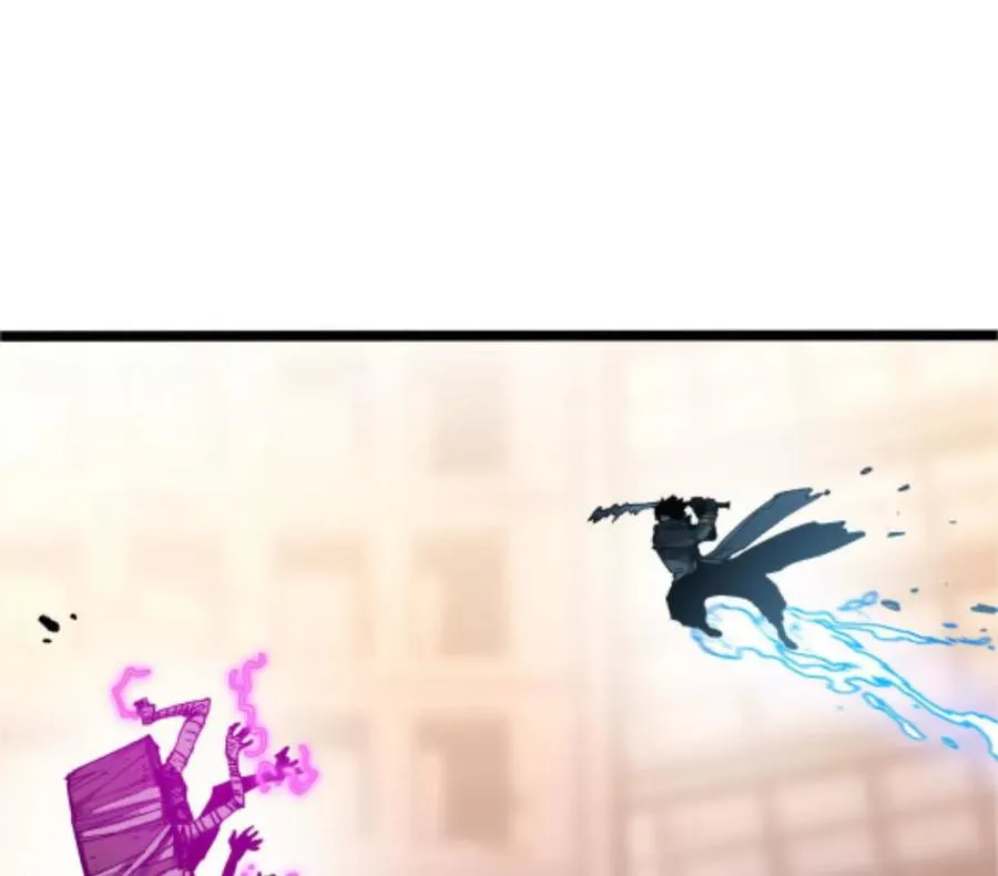 第3话 恐怖？妹妹！ 第64页