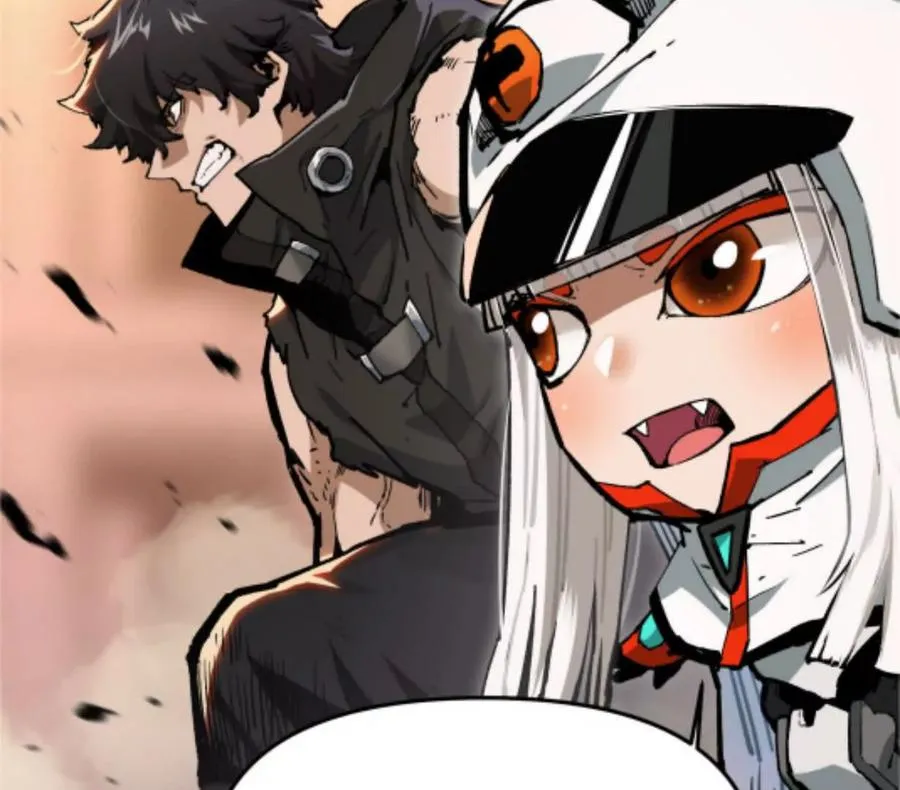 第3话 恐怖？妹妹！ 第100页