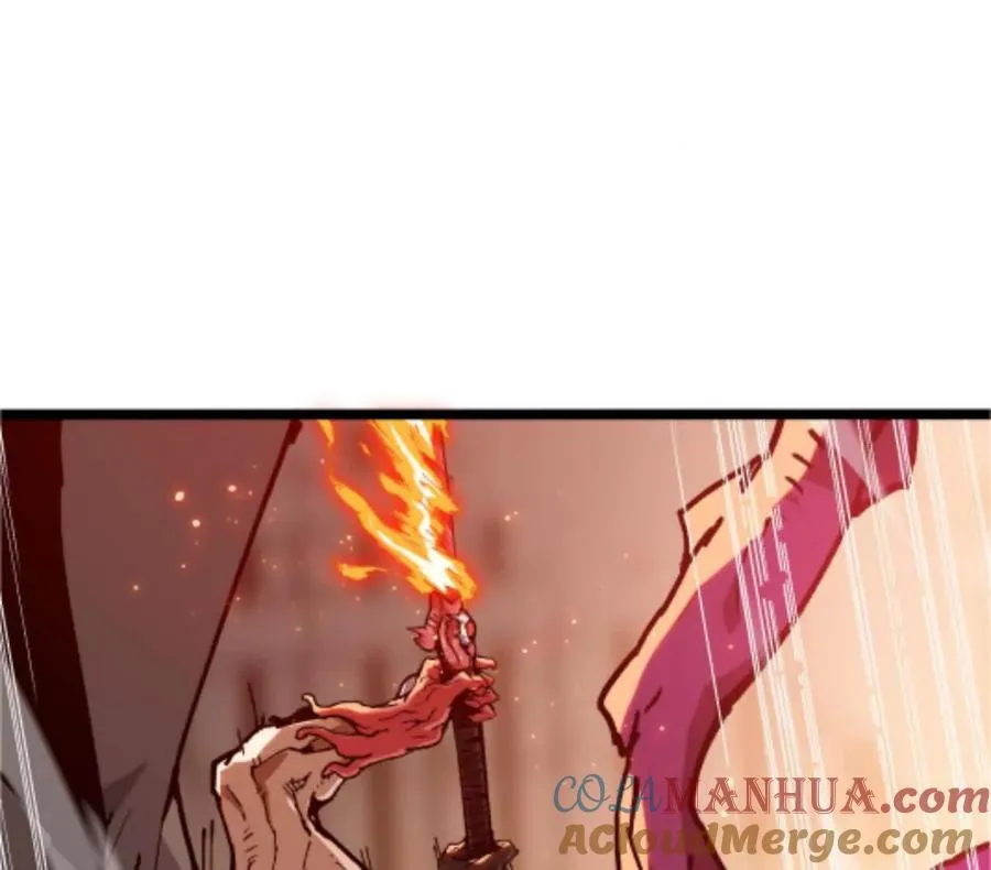 第3话 恐怖？妹妹！ 第141页