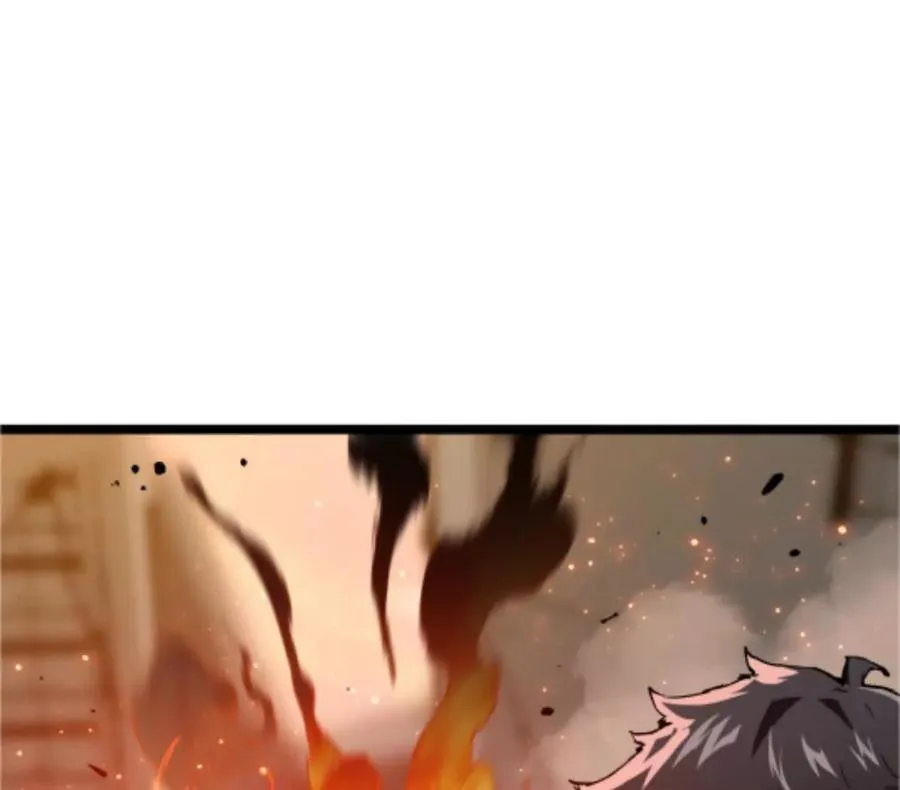 第3话 恐怖？妹妹！ 第154页