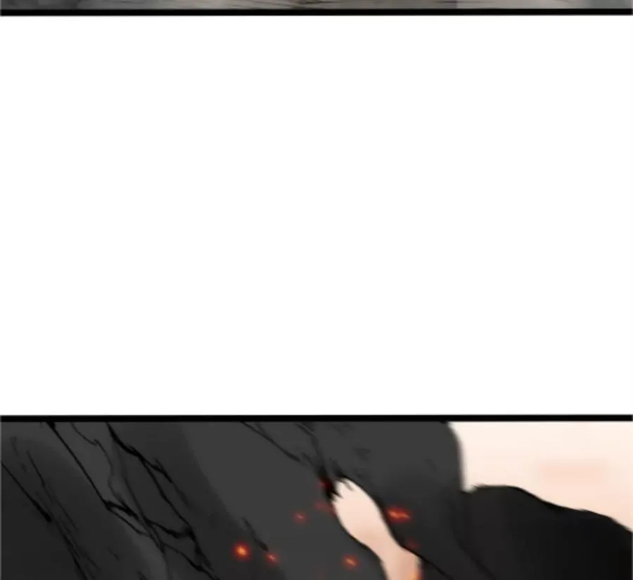 第3话 恐怖？妹妹！ 第160页