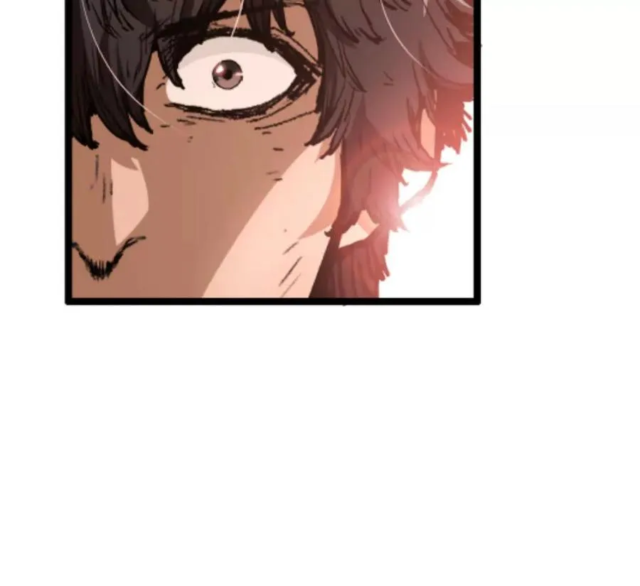 第3话 恐怖？妹妹！ 第163页