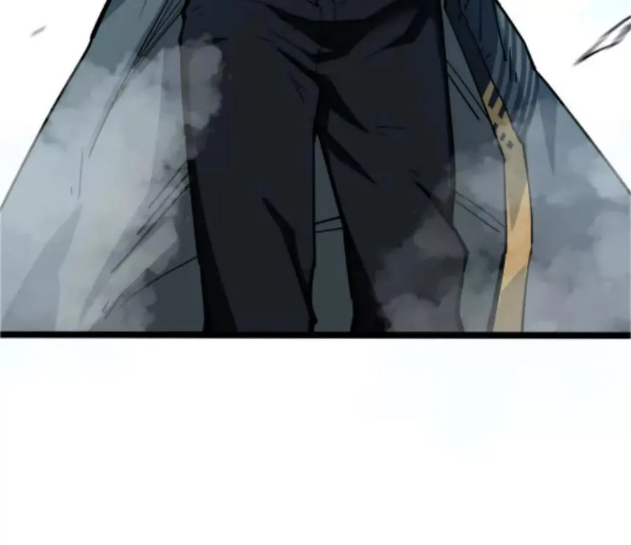 第4话 你是谁？ 第15页