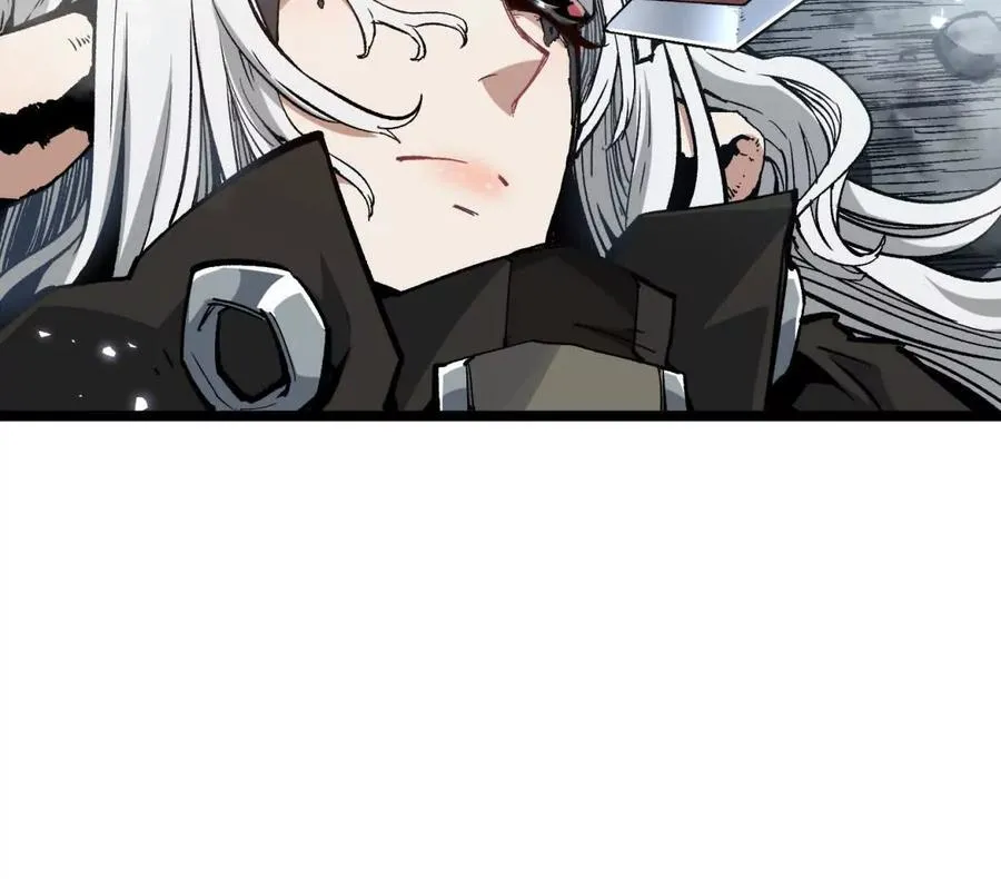 第4话 你是谁？ 第35页