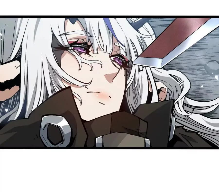 第4话 你是谁？ 第36页