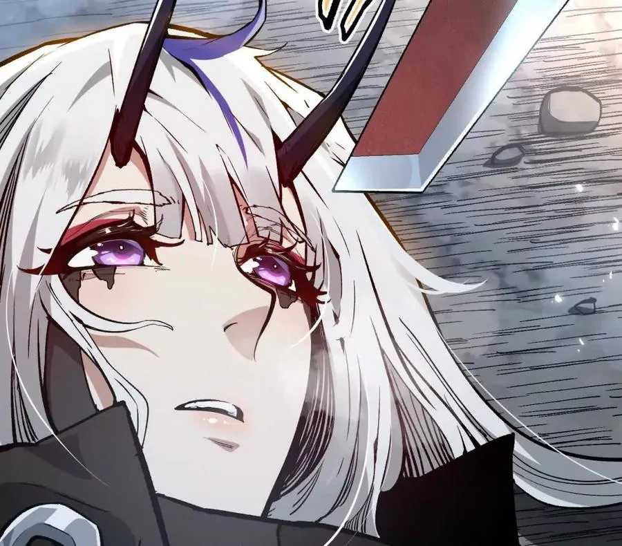 第4话 你是谁？ 第39页