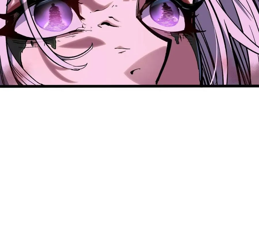 第4话 你是谁？ 第42页