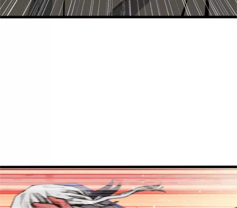 第4话 你是谁？ 第50页