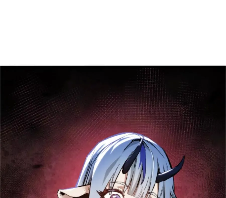 第4话 你是谁？ 第54页