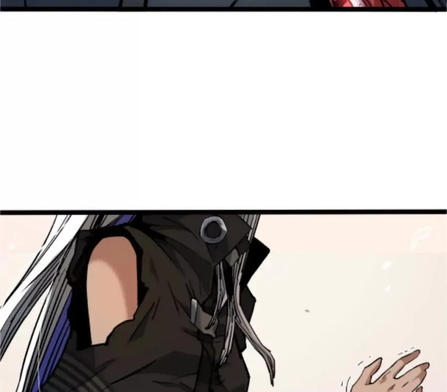 第4话 你是谁？ 第62页