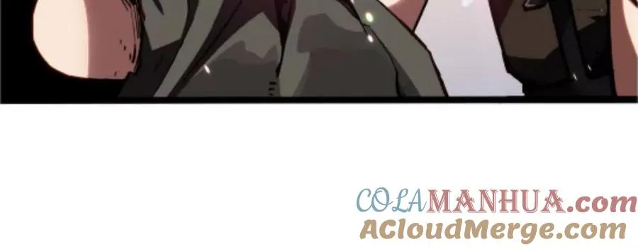 第4话 你是谁？ 第65页