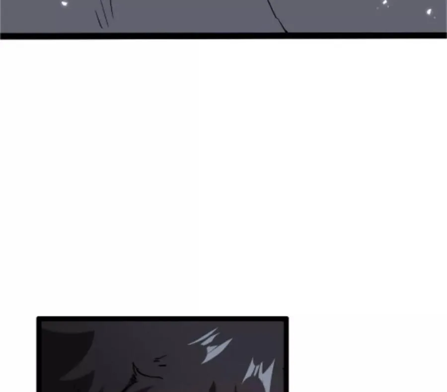 第4话 你是谁？ 第78页