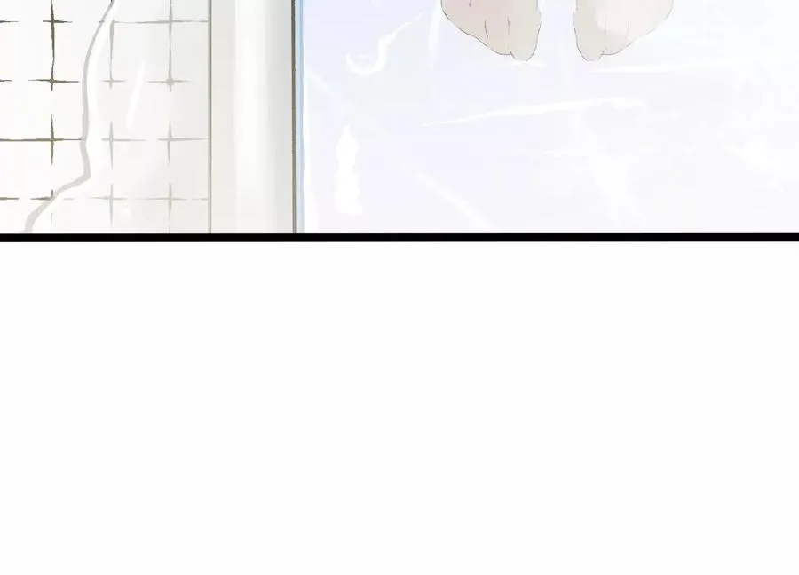 第5话 共浴 第54页