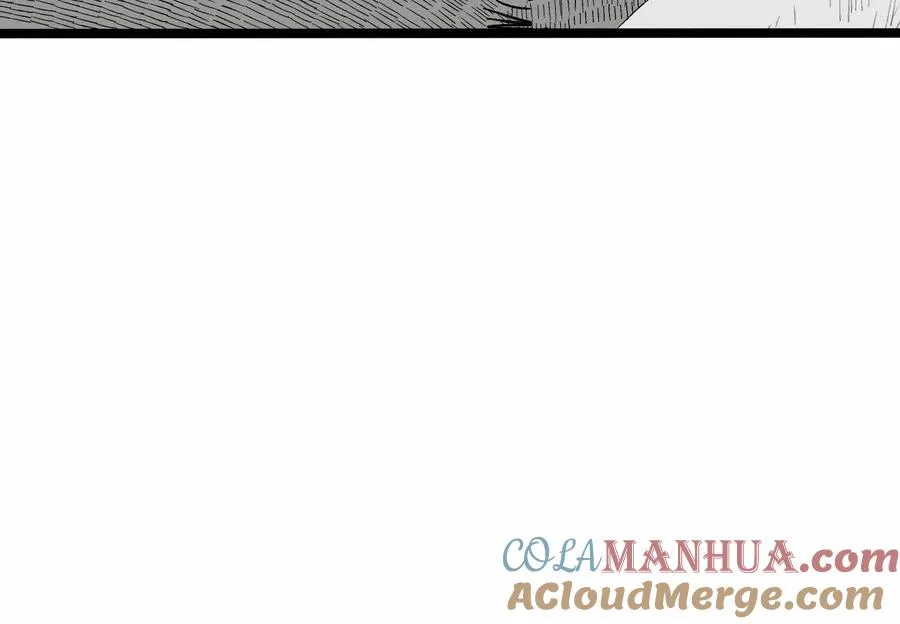第5话 共浴 第57页
