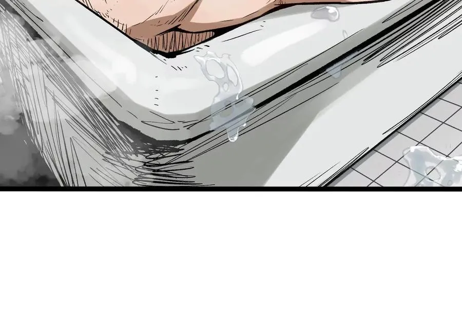 第5话 共浴 第64页