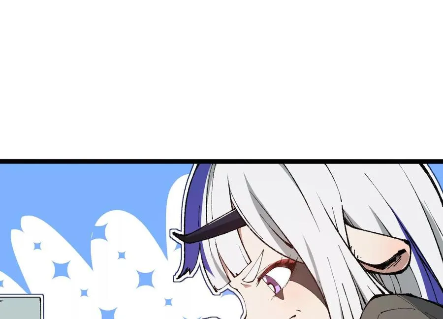 第6话 地下乐园 第48页