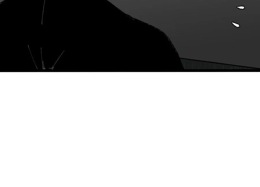 第6话 地下乐园 第56页