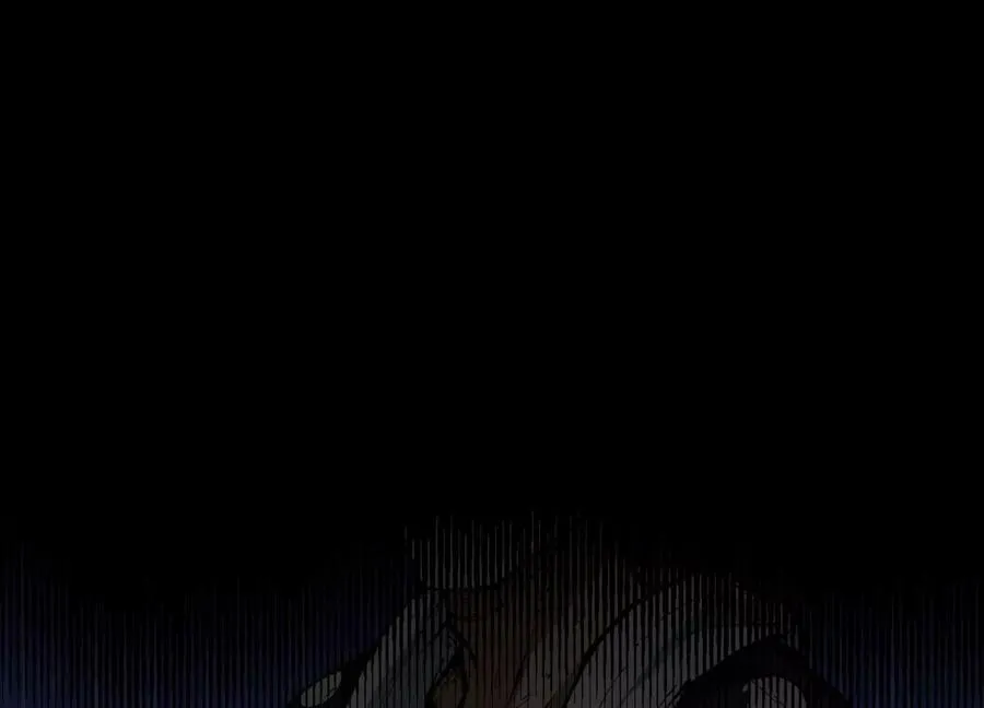 第6话 地下乐园 第71页