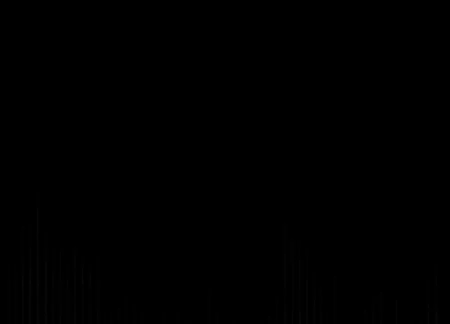 第6话 地下乐园 第102页