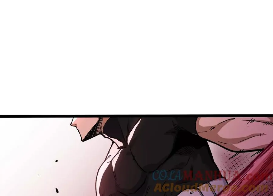 第7话 光头帮 第33页