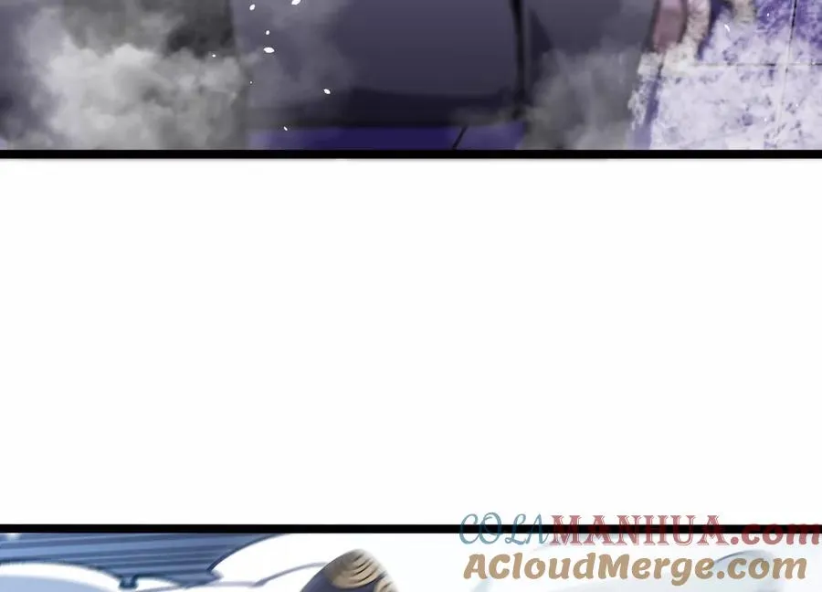 第8话 “烟尘”聂心仇 第53页