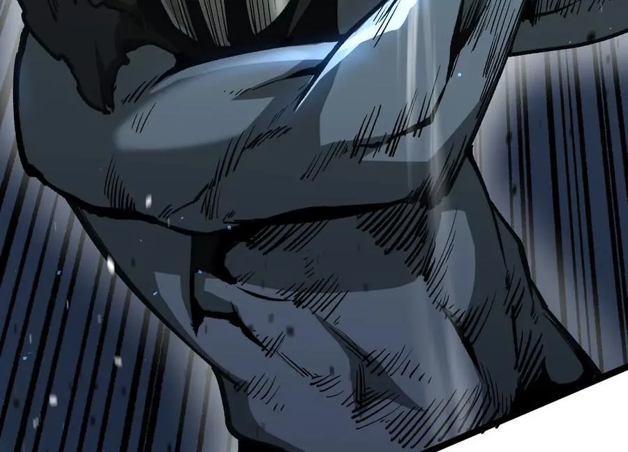 第8话 “烟尘”聂心仇 第59页