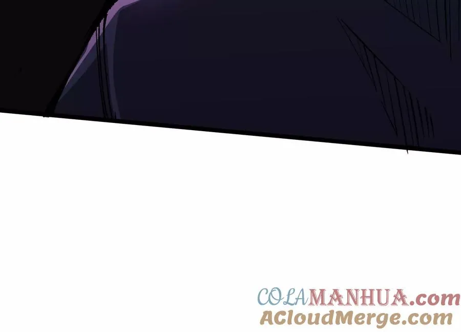 第8话 “烟尘”聂心仇 第133页