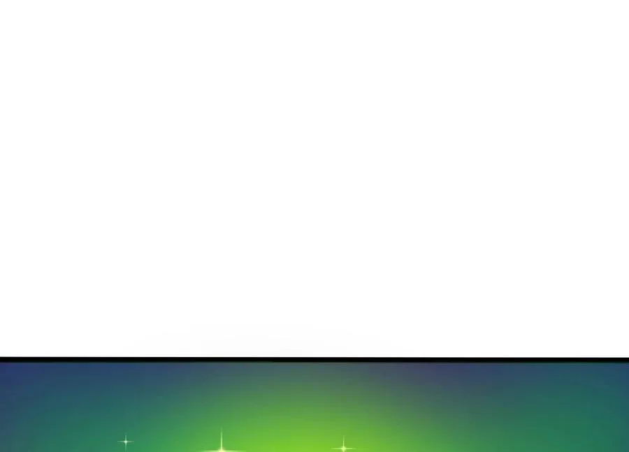 第9话 尸变 第98页