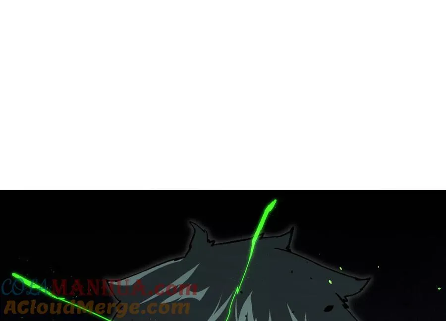 第9话 尸变 第125页