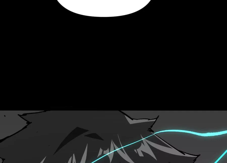 第10话 第10000只？ 第7页