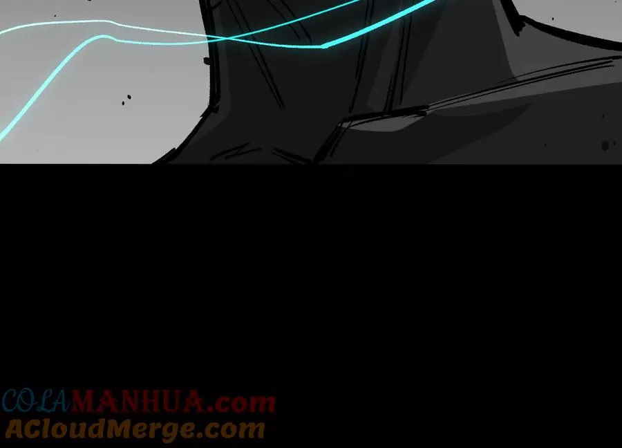 第10话 第10000只？ 第9页