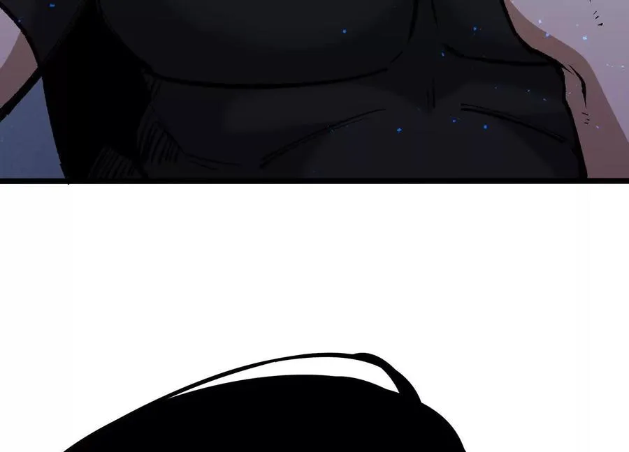 第10话 第10000只？ 第30页