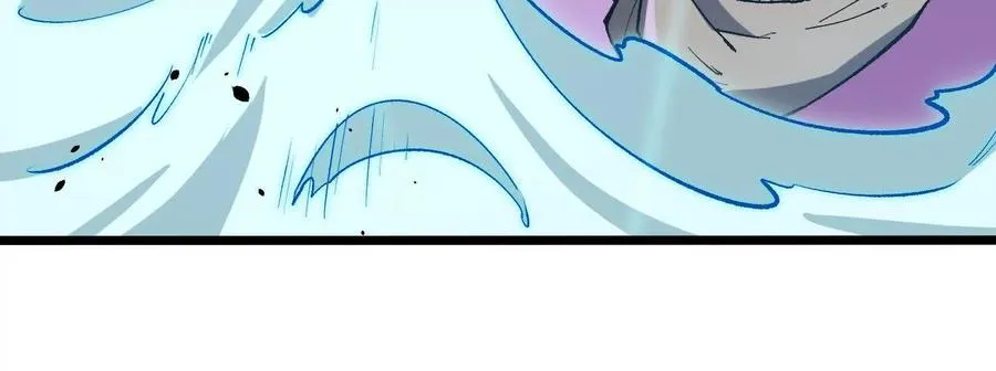第10话 第10000只？ 第43页