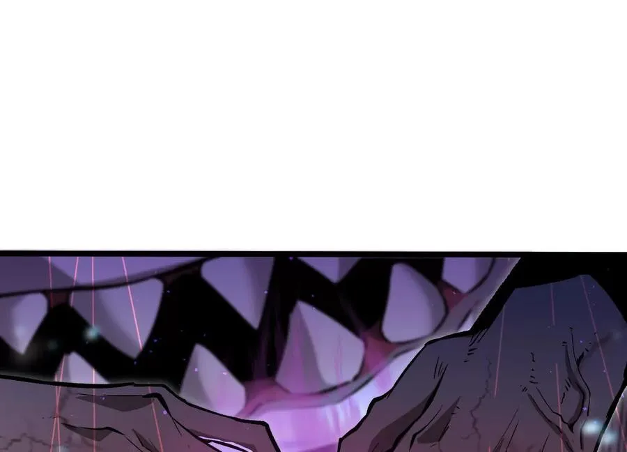 第10话 第10000只？ 第44页