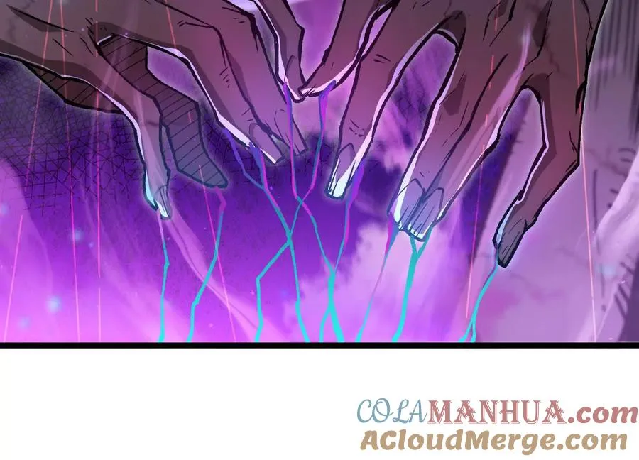 第10话 第10000只？ 第45页