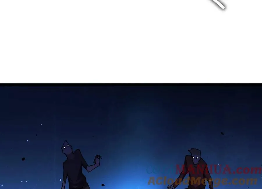 第10话 第10000只？ 第49页