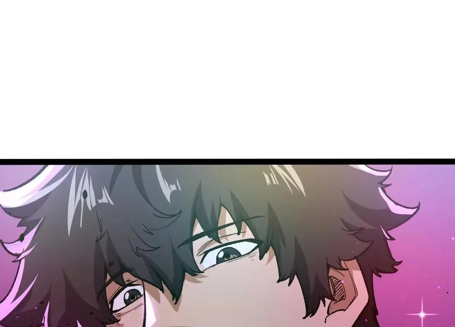第10话 第10000只？ 第66页